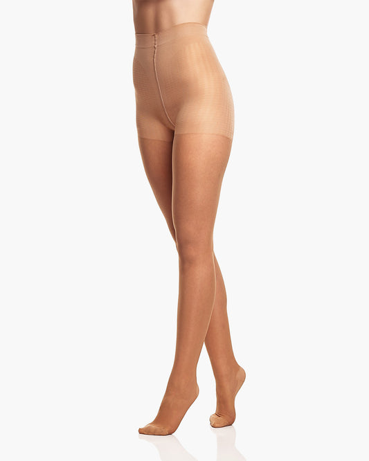 Classic Full length – Firm Compression (140 Denier)