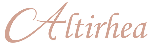 Altirhea